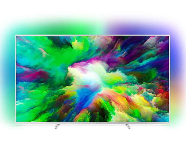 Philips 75PUS7803 - 439140 - zdjęcie